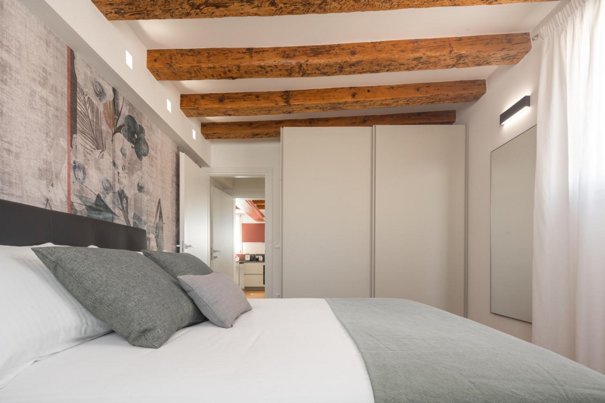 Ruga Bella R&r Appartamento